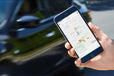 「北京时间记者-王涛」滴滴公众评议会第三期话题:失主是否需支付遗失物品归