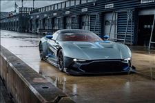 汽车大咖@爱车刚开两年隔音就很差？建议换掉这个小零件，隔音防噪还防雨