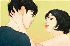 情感小橘子@夫妻长期分居，女人该怎样度过？过来人教你这三种方法，错不了