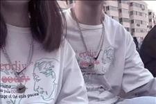 「追梦的糖」为什么情侣分手后还能“旧情复燃”？99％都逃不过这3个原因