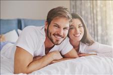 「我用故事换你酒」夫妻到了中年，没有“共享”过这些东西，多半只是搭伙过