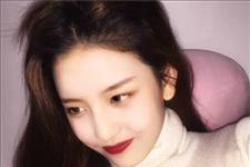 钰说情感：33岁大龄剩女说：我不是不想结婚，而是不想步我姐后尘