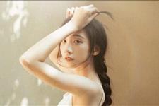 「凯紫」为什么说，让一个女人早婚早育，就等同于毁掉她？