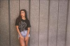 「天亮了」长期“手心向上”的女人：愿你以后绝地逢生，不要这岁月静好