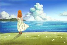 巧大叔@男女交往，女人越是频繁说这些话，越是说明把你当外人，别不知道