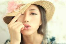 七夏不语@了解一个男人，只需从这三个方面下手，傻女人才会住在一起