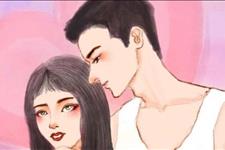 小辉唠情感：一个女人有没有想你，看三个方面一清二楚，别不明白