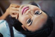 【采心姐姐】儿媳坐月子，婆：“谁生的谁伺候”婆婆病，媳：“生谁谁照顾”