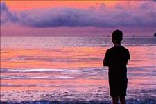 「美文鉴赏」周末早晨好正能量句子：不要庸碌一生，努力要活得丰盛