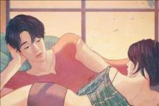 情感小橘子：这三点小的女人，男人都十分喜爱，尤其第一个，错不了，十有九