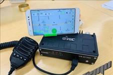 #特穆的前沿生活#中秋国庆自驾游不怕走丢 面向自驾游用户的威诺VR