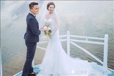 孤独的幸福树■结婚十年，我妈一直想孤立我妻子，最终把她自己孤立了