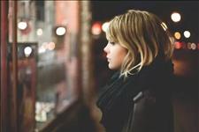 感情那些事：一个人心情不好的伤感句子，句句揪心，拿去发泄吧！