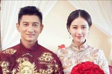 【老蒋书房】夫妻一辈子，永远不要隔夜仇