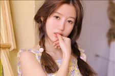 视觉微志■生命是一首永恒的赞歌