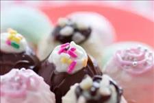 [佳作有约]人生就是这样，健康着、开心着、幸福着，偶尔要醉一回，早安