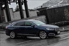 老司机等等我啦■买新车“上牌”不用去车管所了？新措施即将实行，关系每位