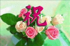 老蒋书房■下午好，这人生10句话太漂亮了！忍不住发给你看看！