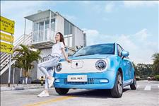 【汽场汽车APP】低垂的果实已被摘完，长城汽车为何还能逆势增长？