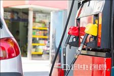 汽车大咖■为啥现在汽车很少油改气？不是因为汽油便宜，也许是这4个原因吧