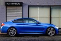 #汽车之家家家金融#出险后第二年保费会上浮吗？业内人士解答在这里