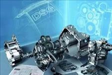 [东风风行成都集大成店]不懂车才买双离合变速器？盘点双离合变速器优缺点