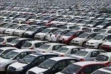 「聚汽观察」万亿规模汽车后市场，三种电商模式谁主沉浮？