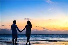 【海哥说演讲】对老婆好，是人生最重要的事