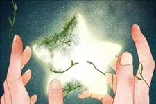 「行三千道」一个道长提醒我：倒霉时多到这四个地方走走，会转运