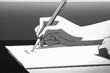 「林宛央」女人离婚是需要资本的，啥资本都没有，你用啥离婚？