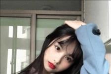 小小妞儿■很要强的3大星座，很爱面子，不会轻易承认错误