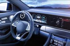 「汽车大咖」不管车子贵不贵，手机支架这样装，解放双手，安全实用