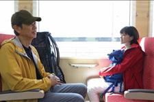 小潘谈情说爱@30岁女人的迷茫：我条件又不差，凭什么在婚姻里委屈自己