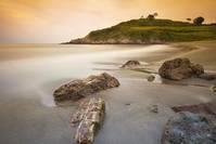 津榜谈情感■激励自己的励志说说，寓意深刻，让你受用一生