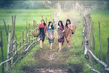 【魏亭亭】男人愿意把内心深处，最“隐私”的秘密告诉你，说明他爱你很深