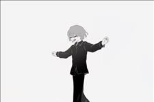 【妮夏情感专栏】“妈，我想离婚，她太懒了”“愚蠢，你娶老婆是用来做什么