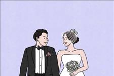 #情叔写情书#夫妻关系变得越来越陌生，大多是因为这些小事引起的！