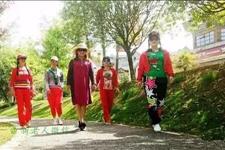 「美文鉴赏」有儿子的让儿子看，没儿子的让女儿看，写的很到位