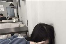 小小妞儿@中秋来临，顺利脱单的3大星座，爱情开花结果，找到余生那人