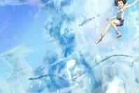 【挥毫体育馆】网易云走心热评：其实谁都能微笑然后转身流泪