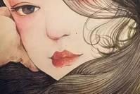 【惜读】心里没你的人，何必在意