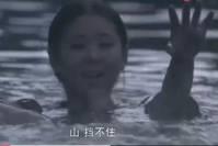 「梦在他乡」有人说路遥先生有点狠，《平凡的世界》写惨了向前，晓霞等几个