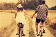 [小宋私厨]分手了，还能做朋友吗？看淡了你就赢了