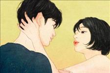 「情感小月」女人的这几个地方，男人抚摸多了，越会对你情深似海，错不了，