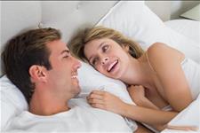 我用故事换你酒：男人在意的三个“隐私”，你若能知道一个，摆明了把你当老