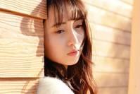 [旦小苏]人情凉薄，如人饮水，冷暖自知