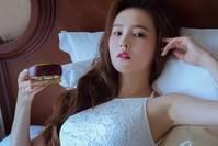 [五大三粗的历威]成功就是努力坚持下去，哪怕没有想要的结果