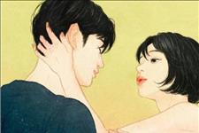 [情感小月]容易让男人上瘾的几大技巧，女人要试着学会，尤其第一个，错不了