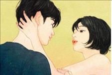 情感小月■为什么男人总喜欢微胖的女人？ 过来人告诉你答案，还是太真实了