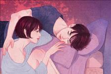 #情感小月#这三处小的女人，哪怕离过婚，也有男人抢着要，别不信，超准